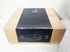 ELIPSON Music Centre MC1  - BRAND NEW IN BOX