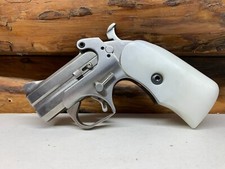 'Goliath' Bond Arms Derringer