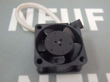 412 - EBM PAPST - 412 /