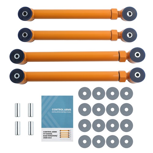 Ensemble bras commande - de,