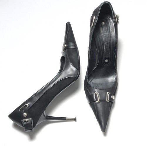 Gianmarco lorenzi vintage - vintage, y2k