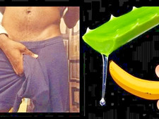 Grossir Bangala Bazooka creme