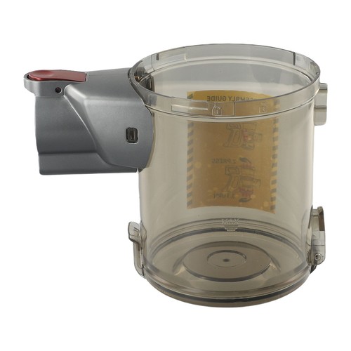 Accessoires conteneur poubelle - accessoires,