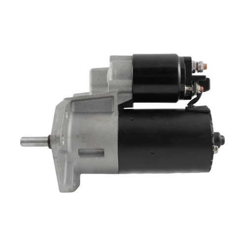 Démarreur tt15550 pro - tt15550,