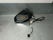 5FG857507P rétroviseur gauche CUPRA FORMENTOR (KM7 KMP) 1.5 TSI 2020 5701489