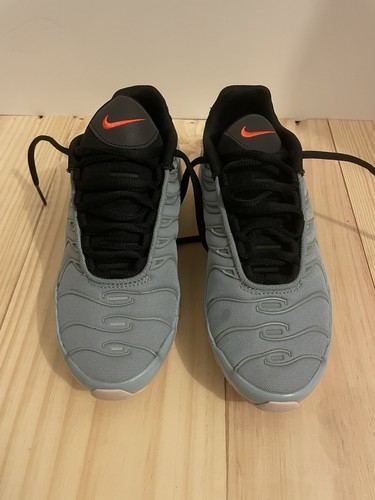 Nike air max plus mica - max,