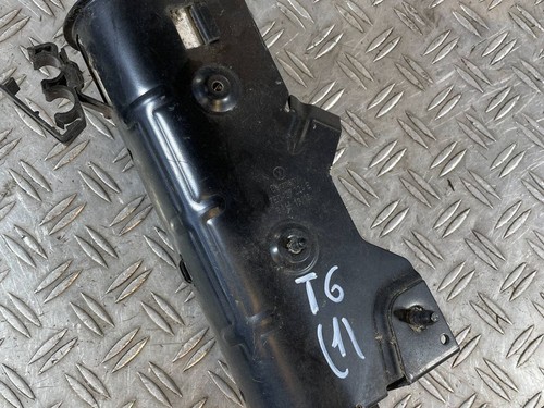 7e0127224e filtre carburant - 7e0127224e,