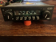 Autoradio Car Stereo Poste