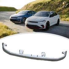 Bande lumineuse sortie d'air