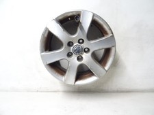 Jante VOLKSWAGEN POLO 4 PHASE