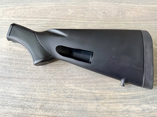 Mossberg 500 590 590a1 - 500,