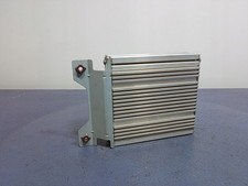 AMPLIFICATEUR RADIO AUDIO