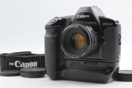 Comme neuf appareil - comme, photo