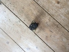 Fiat Barchetta solenoid valve control valve phase adjuster spray adjuster Fiat 