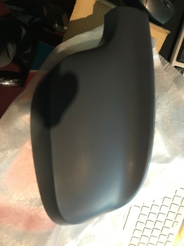 Lot pieces bmw e83 - lot,