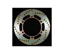 MOTO GUZZI 1100 CALIFORNIA / STONE / CENTAURO / V11 SPORT - DISQUE DE FREIN ARRI