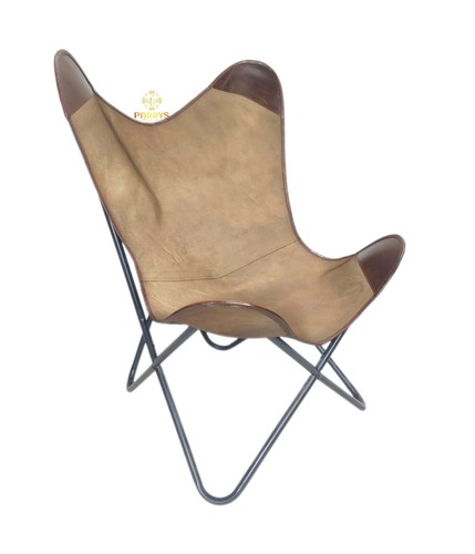 Chaise accent art déco en - chaise,