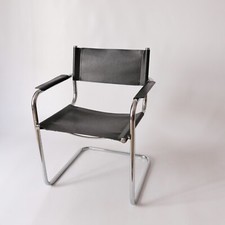 chaise fauteuil Marcel Breuer