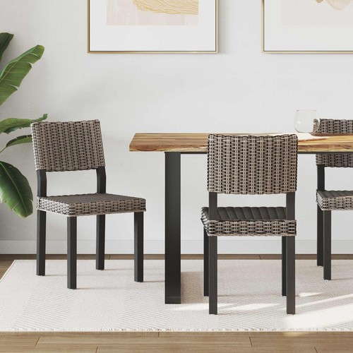 Chaise salle manger 2 pc - chaise,