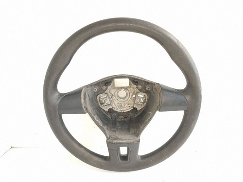 Volkswagen transporter - volkswagen,