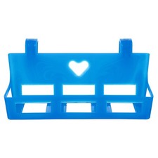  Support Fleur Mariage