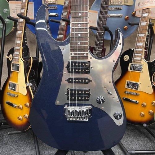 Pièce rechange pickguard - de,