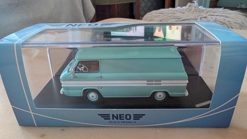 Neo scale models 43 - neo,