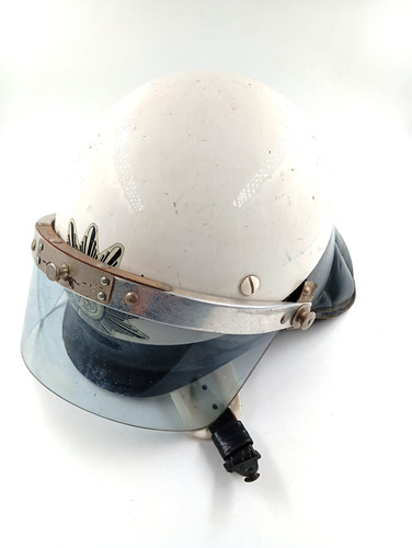 Cbr casque la - (ref7091),