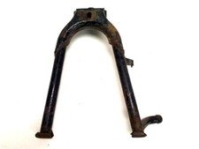 béquille centrale. pour HONDA MT 5 1980-1996 occasion 145198