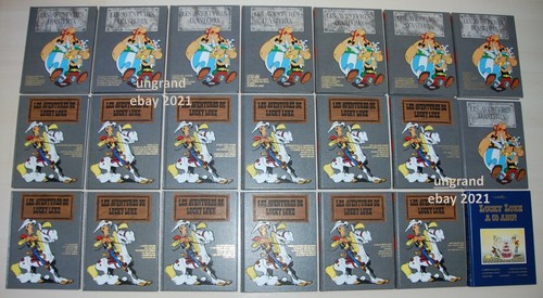 Rombaldi collection - :,