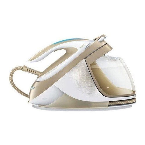 Centrale vapeur philips - -,