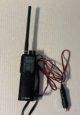 Cobra CB Radio 50WXST