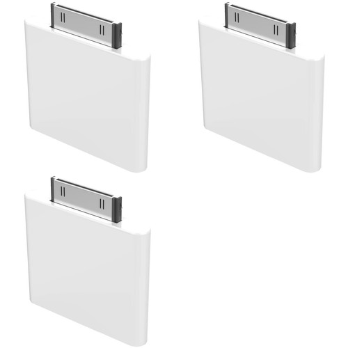 Transmetteur audio - 3x,