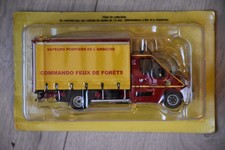 CPL13 Véhicules Légers