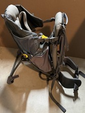 Deuter Kid Comfort 1 Baby