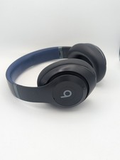 Casque BEATS Studio Pro Navy