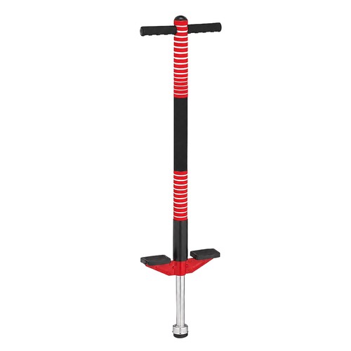 Baton sauteur pogo stick - pogo,