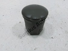 CENDRIER 6025301300 RENAULT ESPACE 3 (12/1996 09/2002) / NE 220309