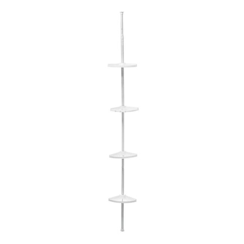 étagère douche angle - de,