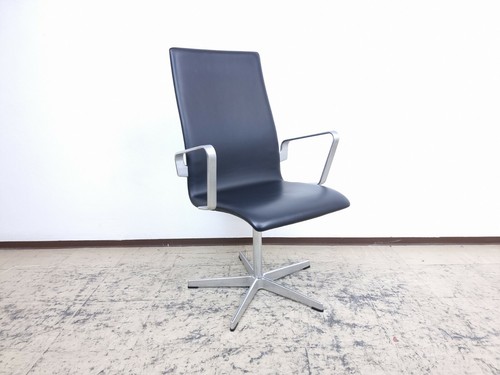 Fauteuil design fritz - design,