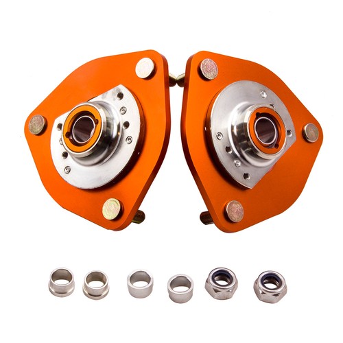 Coupelles carrossage - coupelles,