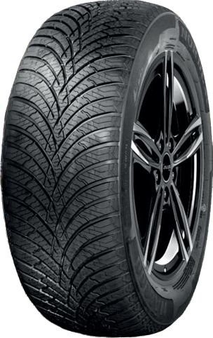 Nordexx na6000 215 r17 96h - r17,