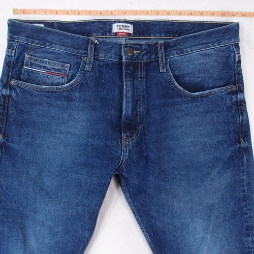 Hommes tommy hilfiger - hilfiger, modern