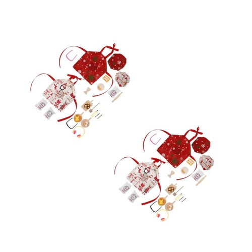 Pack ensemble cuisine - de,
