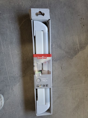 Müller luminaire softlux - müller,