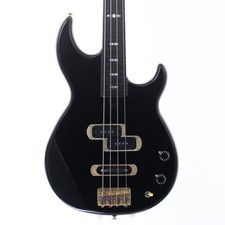 YAMAHA BB3000 Fretless Noir