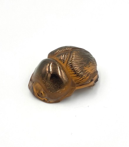 Lalique france figurine - -,