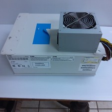 CREO   CX250 4880 RMX for use in Xerox DocuColor 250