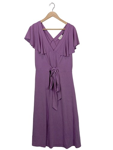 Aaiko robe été dames - aaiko,