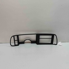 Buick Reatta Coupé Instrument